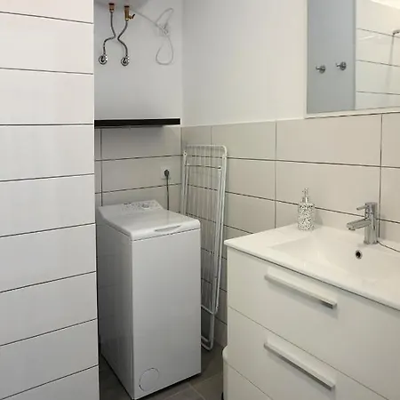 Conpe Apartament Las Palmas de Gran Canaria