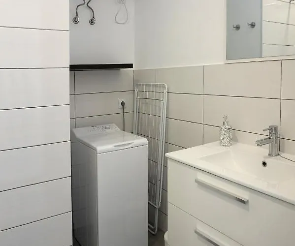 Conpe Apartament Las Palmas de Gran Canaria