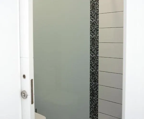 Conpe Apartament Las Palmas de Gran Canaria