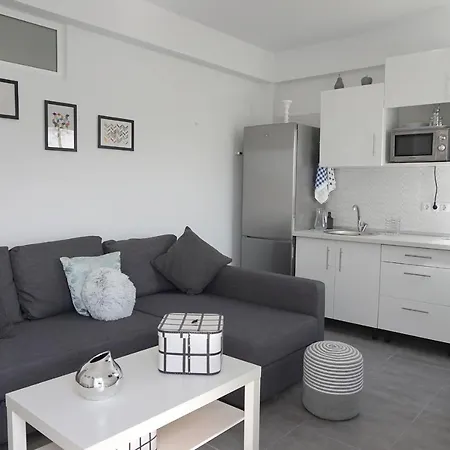 Conpe * ラスパルマス・デ・グランカナリア