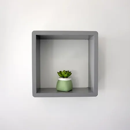 Conpe Apartman