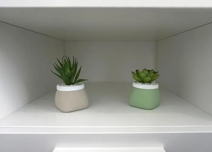 Lejlighed Conpe Las Palmas de Gran Canaria